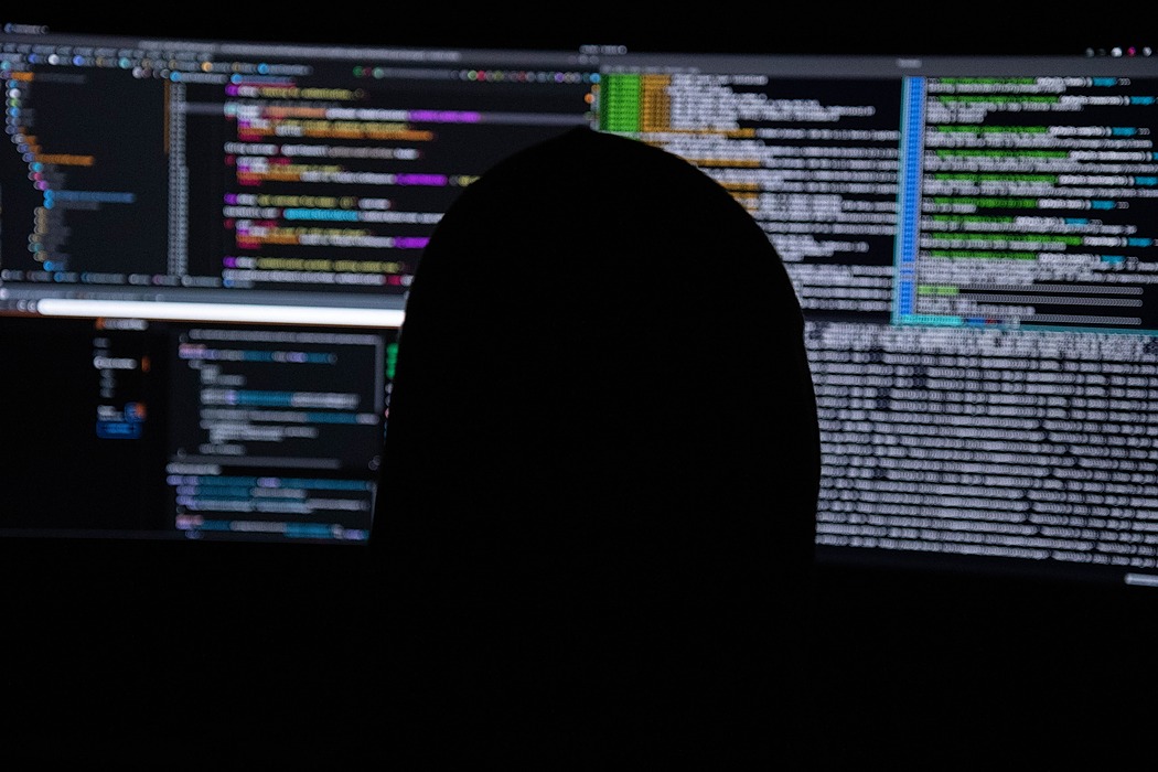Third Article